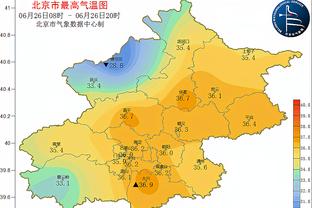 拉波尔塔：不会放弃西甲和欧冠 要战斗直到我们不能呼吸